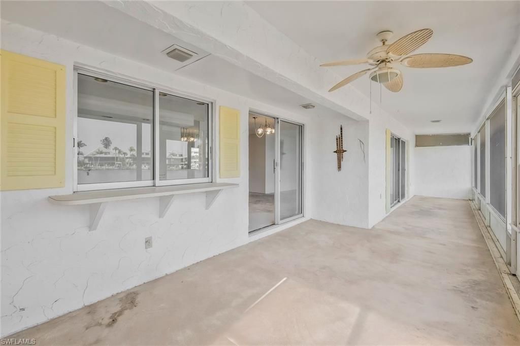 7775 Bocilla Ln, Bokeelia, FL 33922 Photo