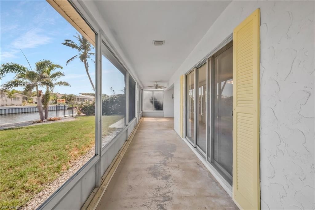 7775 Bocilla Ln, Bokeelia, FL 33922 Photo