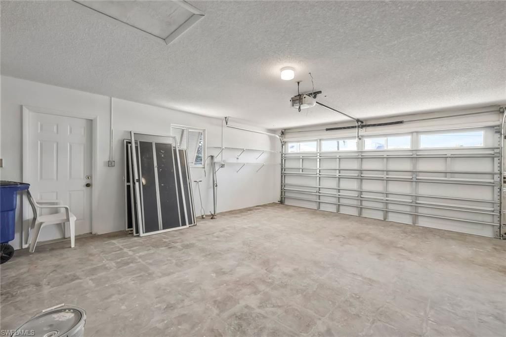 7775 Bocilla Ln, Bokeelia, FL 33922 Photo