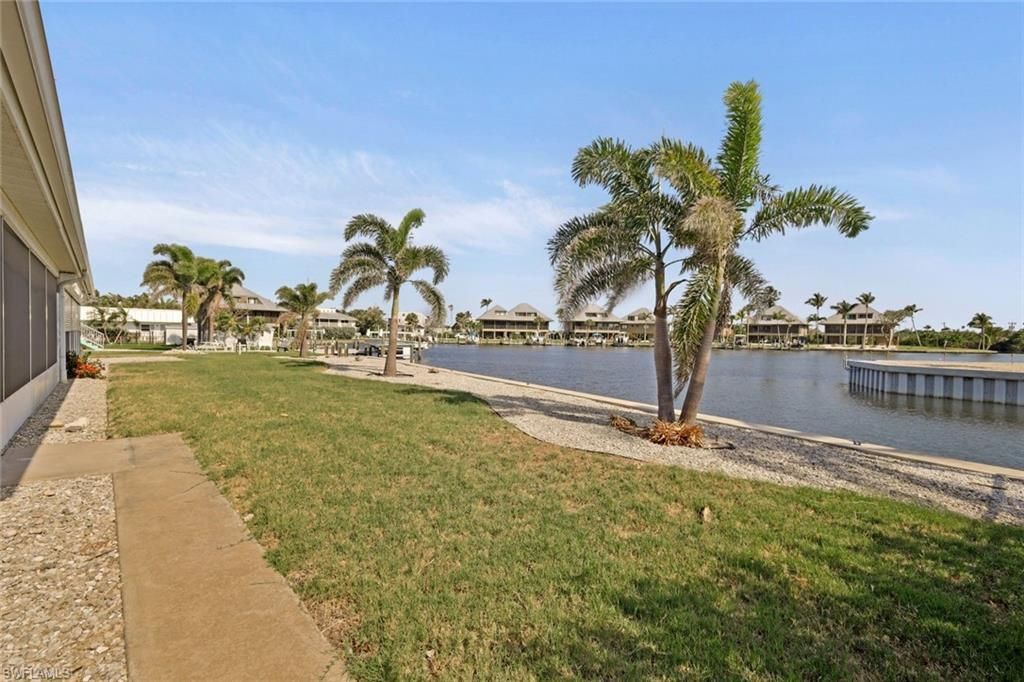 7775 Bocilla Ln, Bokeelia, FL 33922 Photo