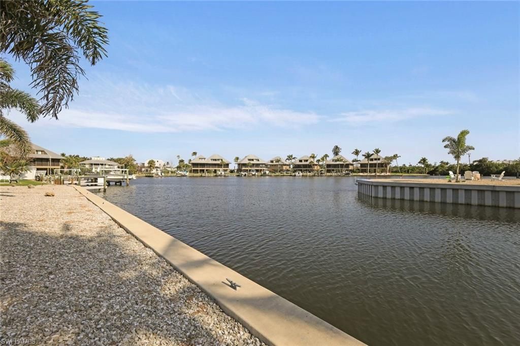 7775 Bocilla Ln, Bokeelia, FL 33922 Photo