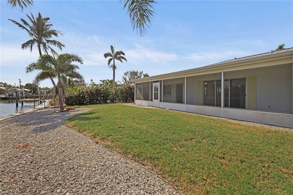 7775 Bocilla Ln, Bokeelia, FL 33922 Photo