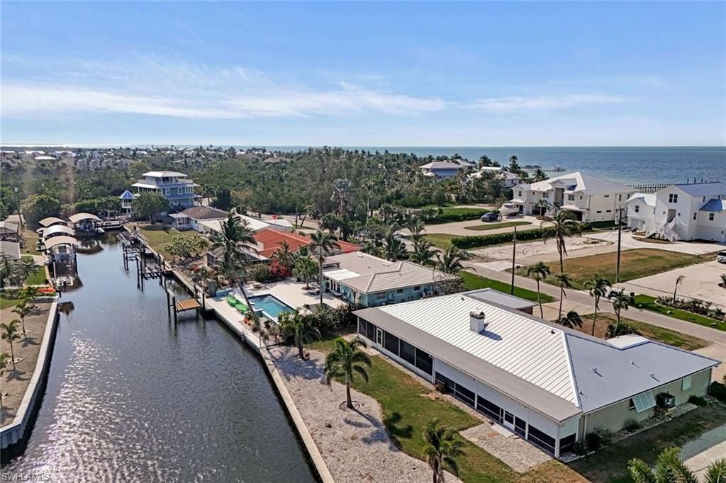 7775 Bocilla Ln, Bokeelia, FL 33922 Photo