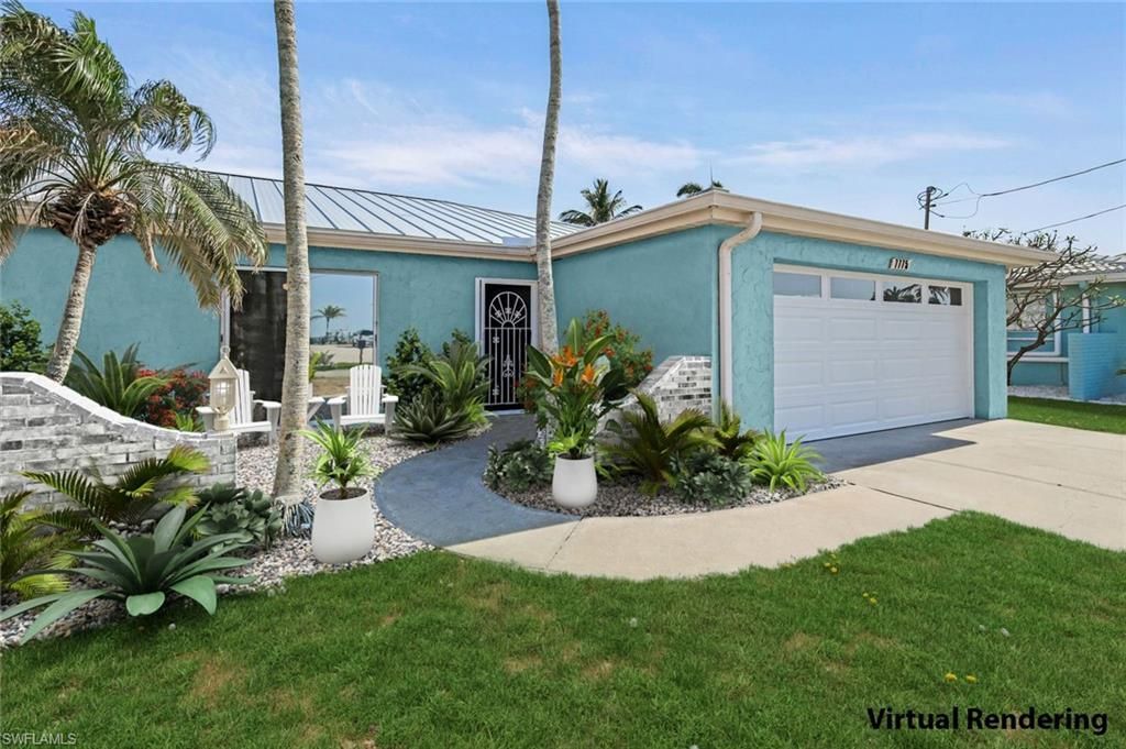 7775 Bocilla Ln, Bokeelia, FL 33922 Photo