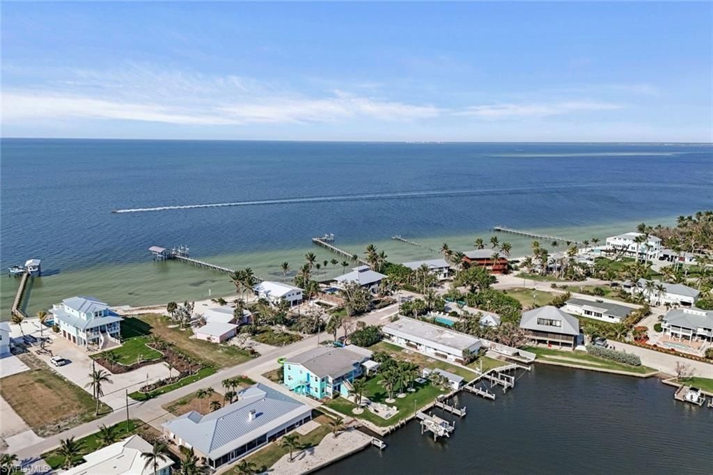 7775 Bocilla Ln, Bokeelia, FL 33922 Photo