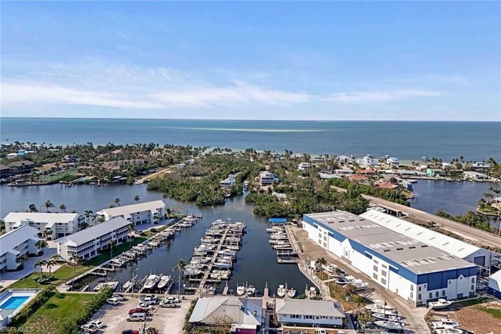 7775 Bocilla Ln, Bokeelia, FL 33922 Photo