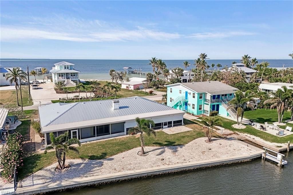 7775 Bocilla Ln, Bokeelia, FL 33922 Photo