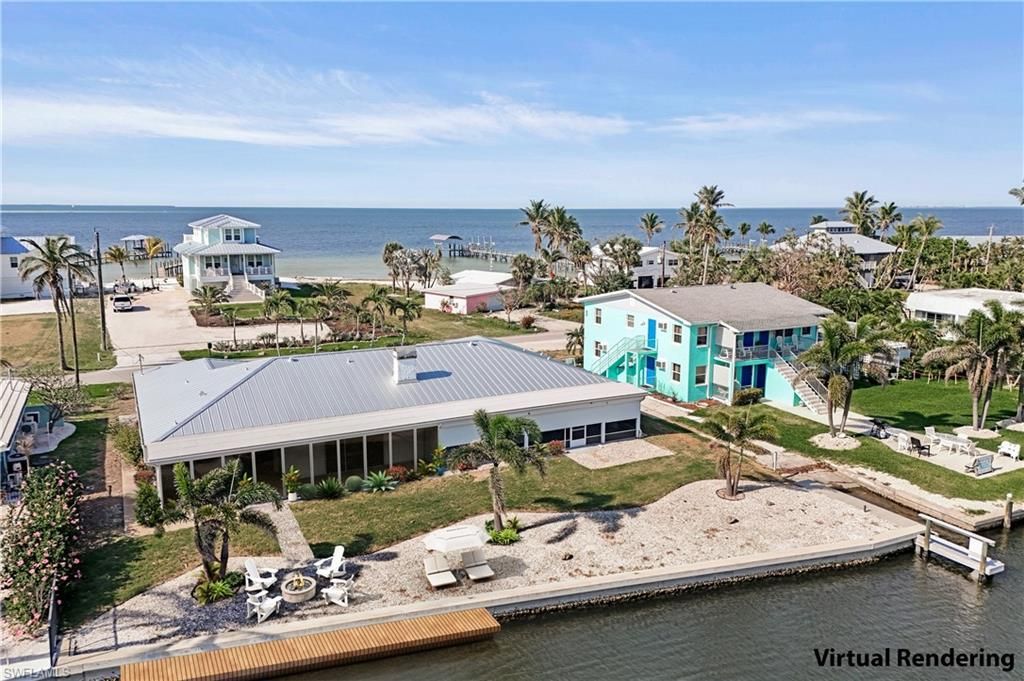 7775 Bocilla Ln, Bokeelia, FL 33922 Photo