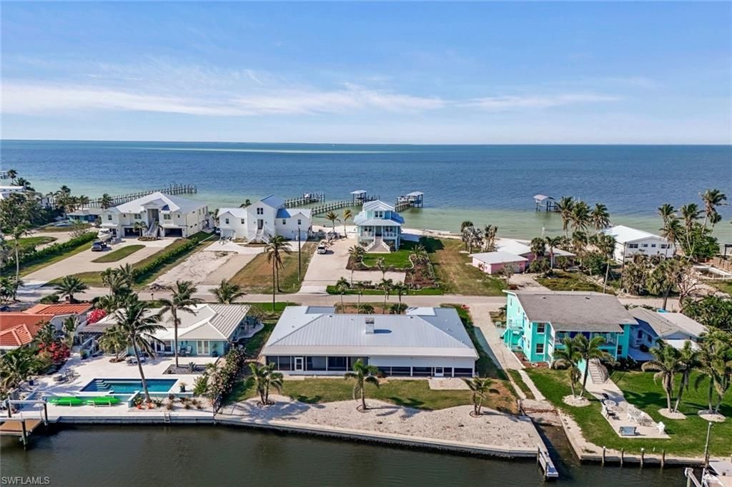 7775 Bocilla Ln, Bokeelia, FL 33922 Photo