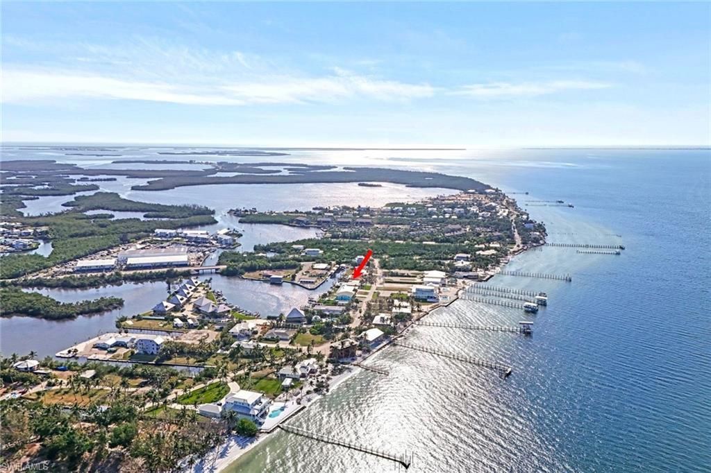 7775 Bocilla Ln, Bokeelia, FL 33922 Photo