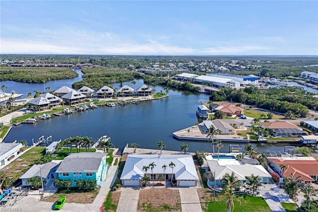 7775 Bocilla Ln, Bokeelia, FL 33922 Photo