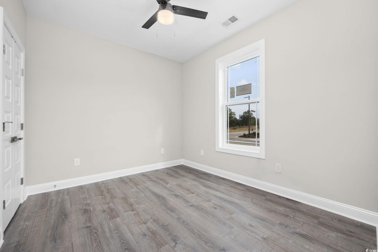 627 Bonaventure Dr. Photo 13