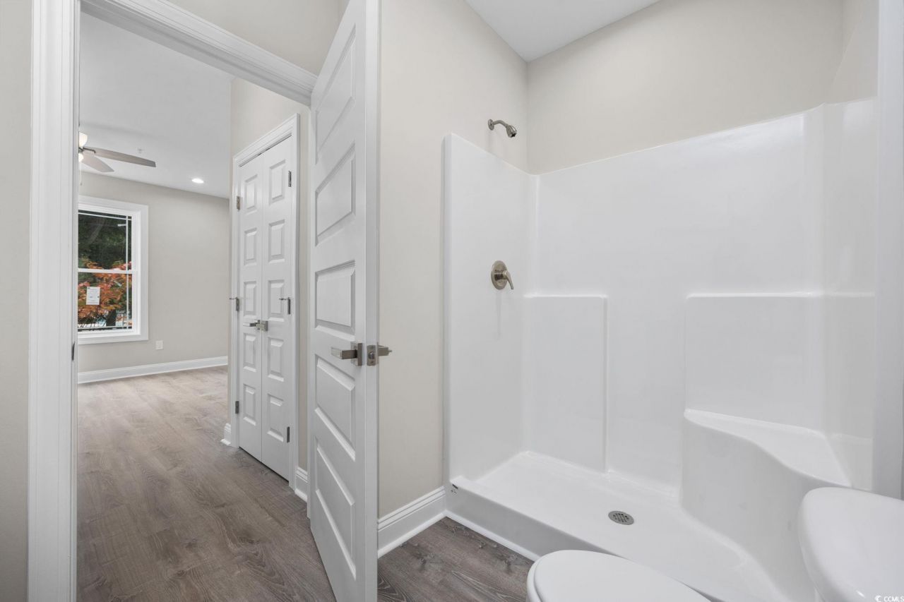 627 Bonaventure Dr. Photo 26