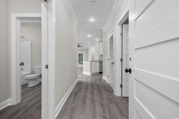 627 Bonaventure Dr. photo 4