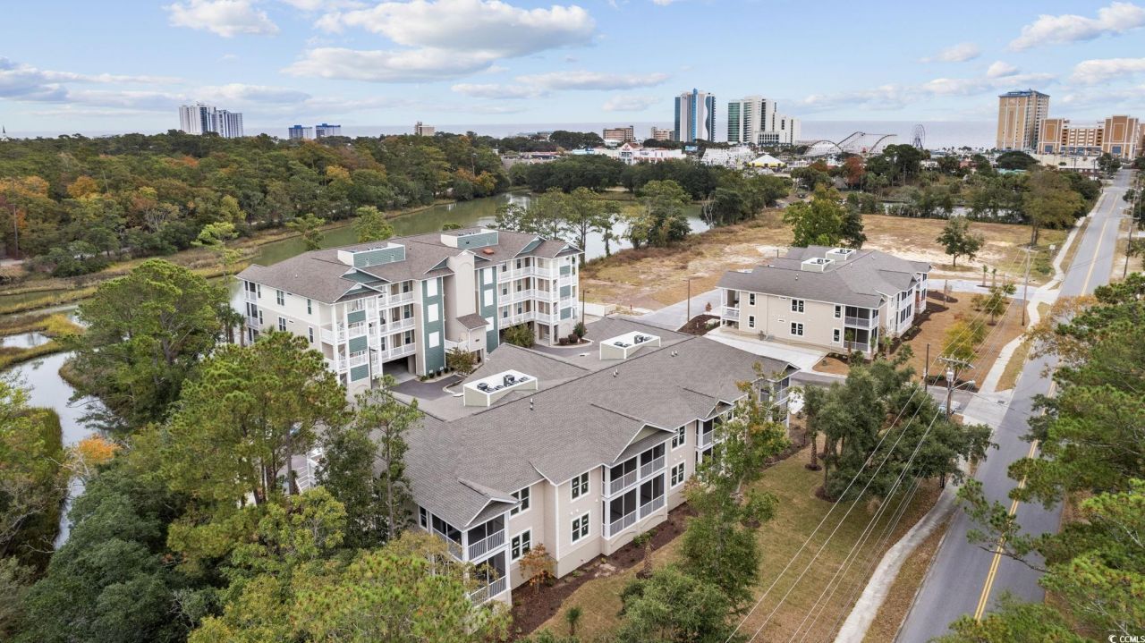 627 Bonaventure Dr. Photo 34