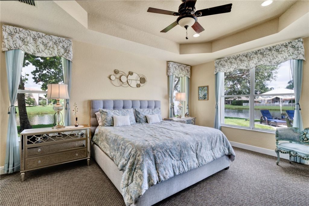 1828 Grey Falcon Circle Sw, Vero Beach, FL 32962 Photo