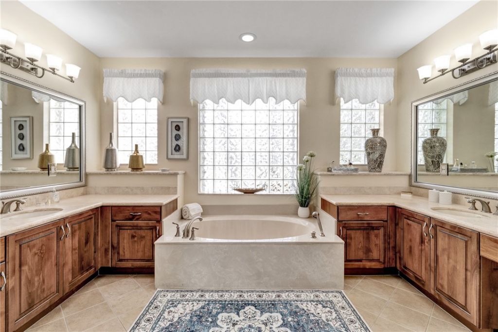 1828 Grey Falcon Circle Sw, Vero Beach, FL 32962 Photo