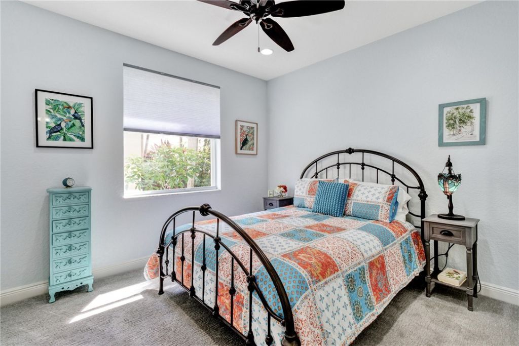 1828 Grey Falcon Circle Sw, Vero Beach, FL 32962 Photo