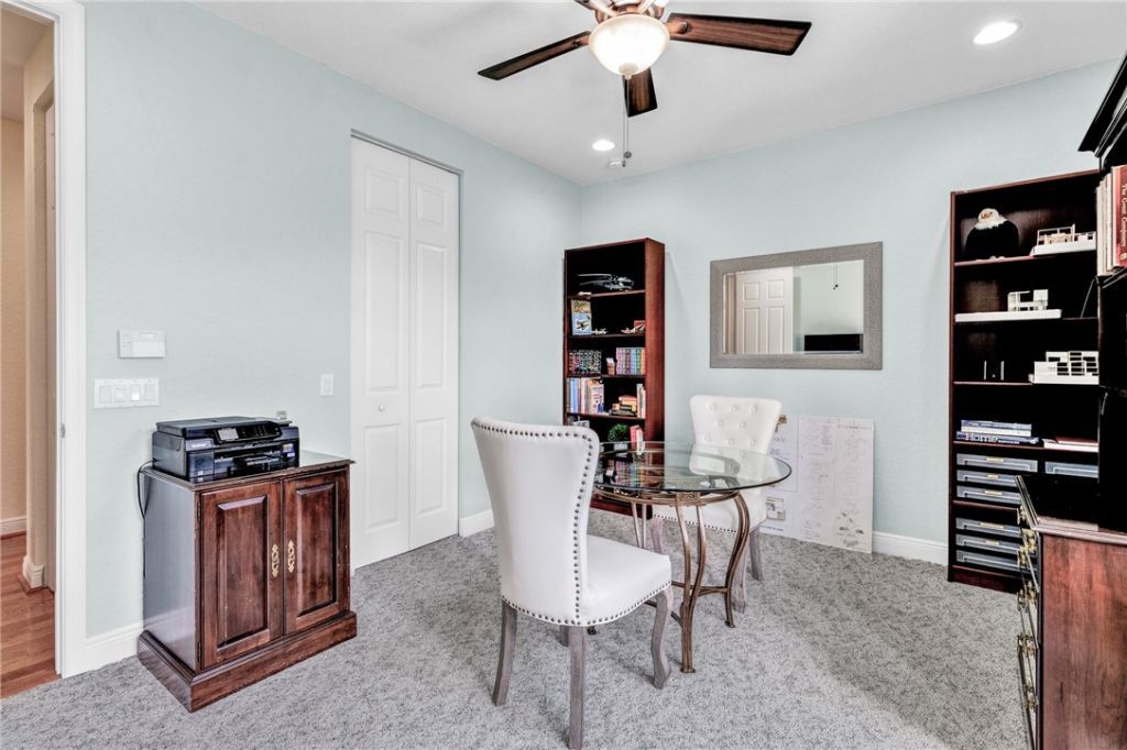 1828 Grey Falcon Circle Sw, Vero Beach, FL 32962 Photo