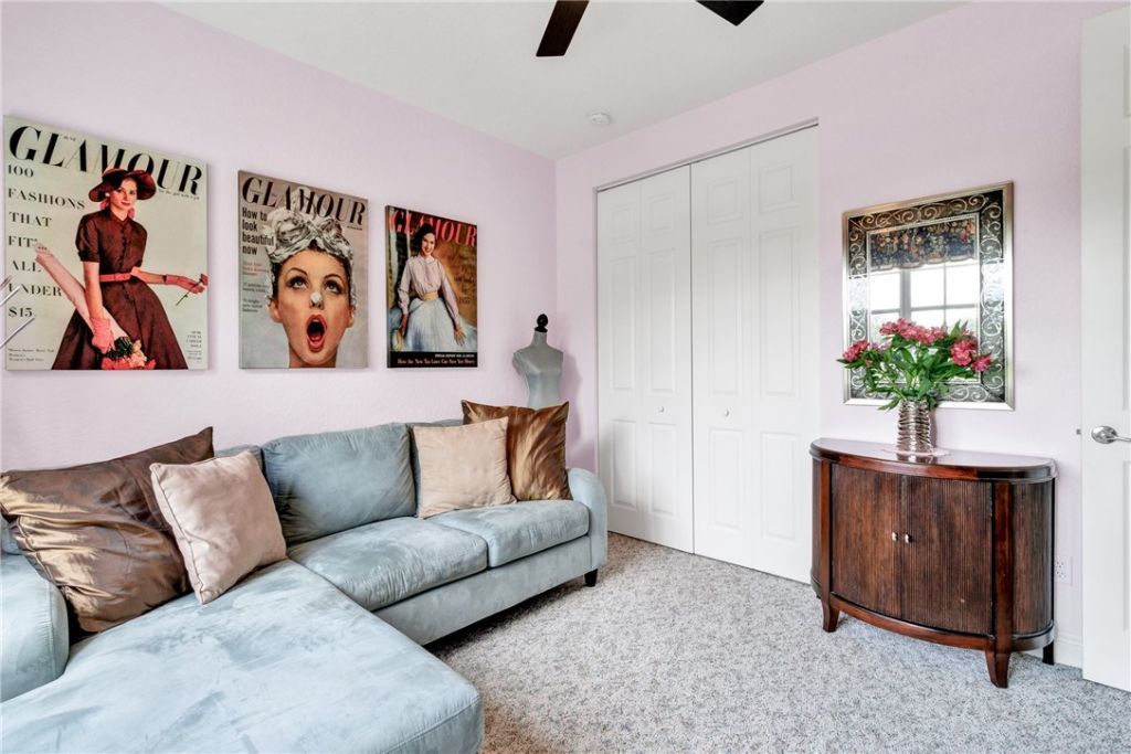 1828 Grey Falcon Circle Sw, Vero Beach, FL 32962 Photo