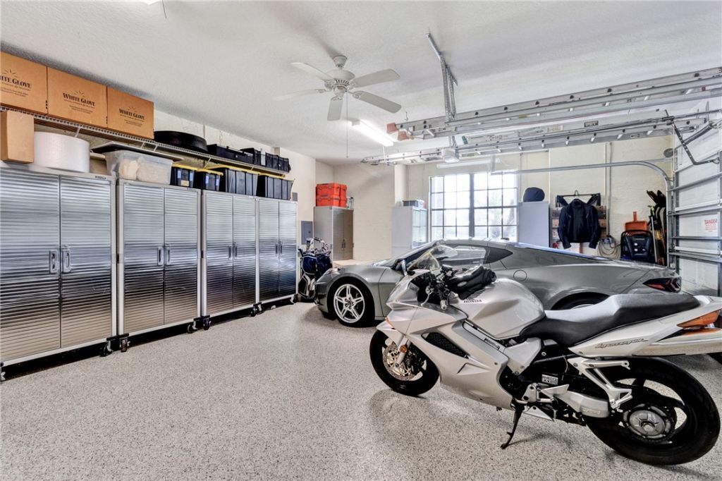 1828 Grey Falcon Circle Sw, Vero Beach, FL 32962 Photo