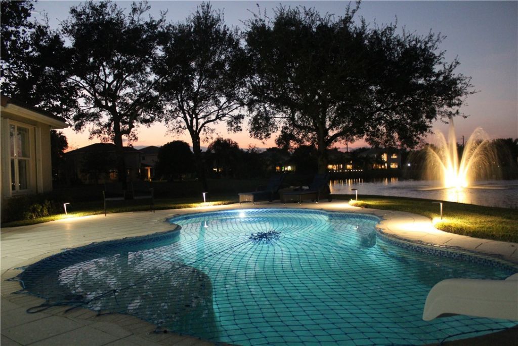 1828 Grey Falcon Circle Sw, Vero Beach, FL 32962 Photo