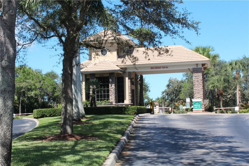 1828 Grey Falcon Circle Sw, Vero Beach, FL 32962 Photo