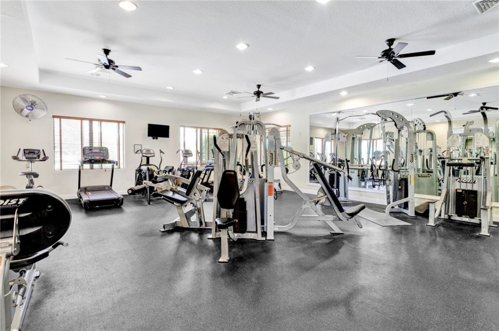 1828 Grey Falcon Circle Sw, Vero Beach, FL 32962 Photo