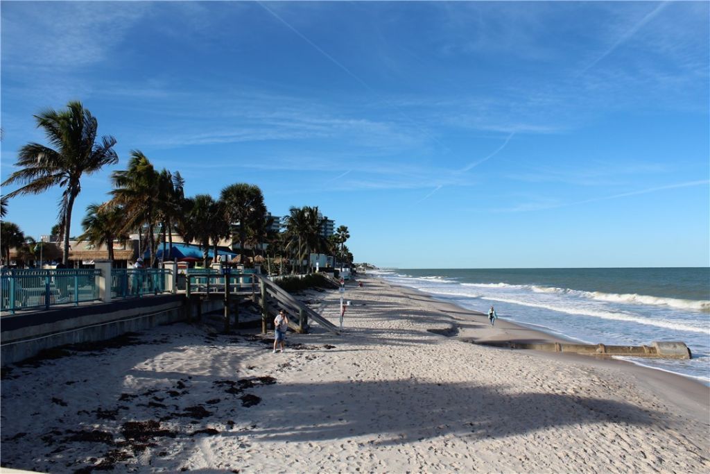 1828 Grey Falcon Circle Sw, Vero Beach, FL 32962 Photo