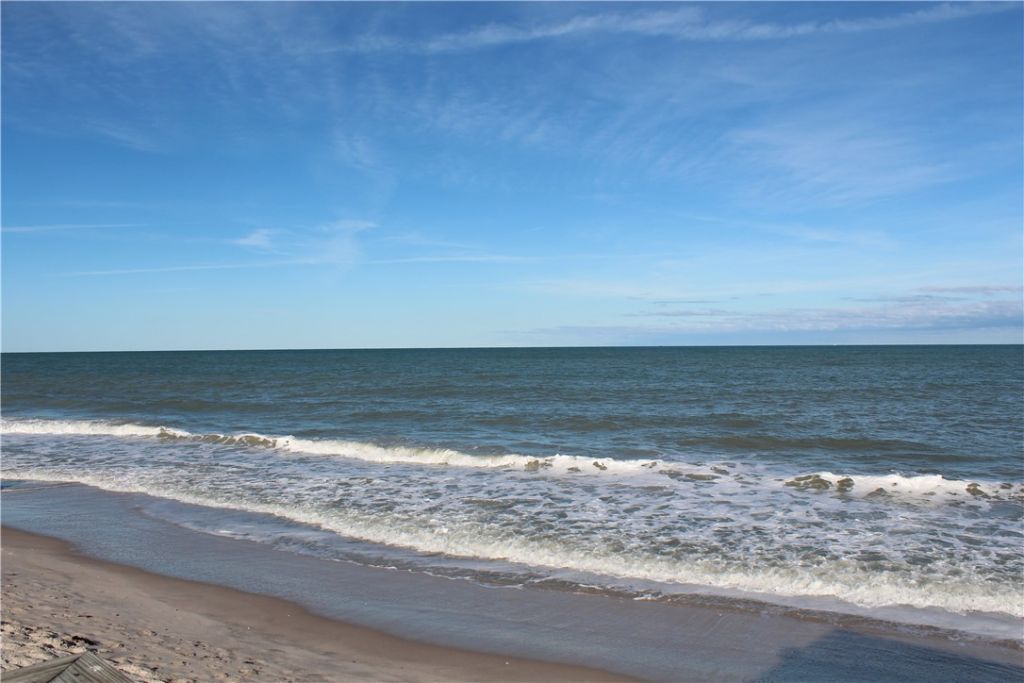 1828 Grey Falcon Circle Sw, Vero Beach, FL 32962 Photo