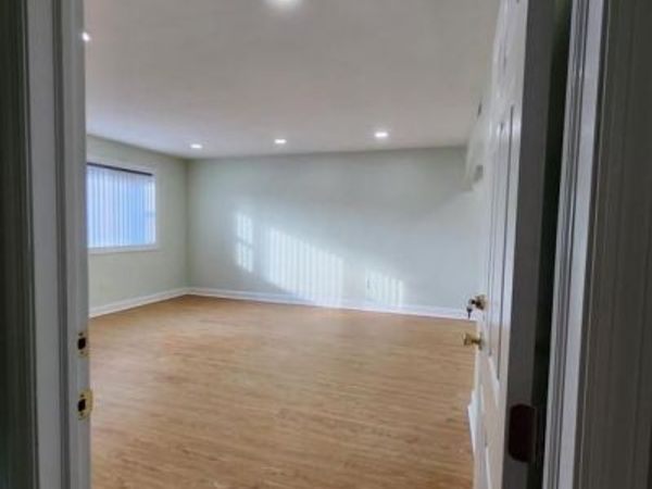 8303 RIDGEWAY STREET, Unit 2 ND FLOOR, PHILADELPHIA, PA 19111