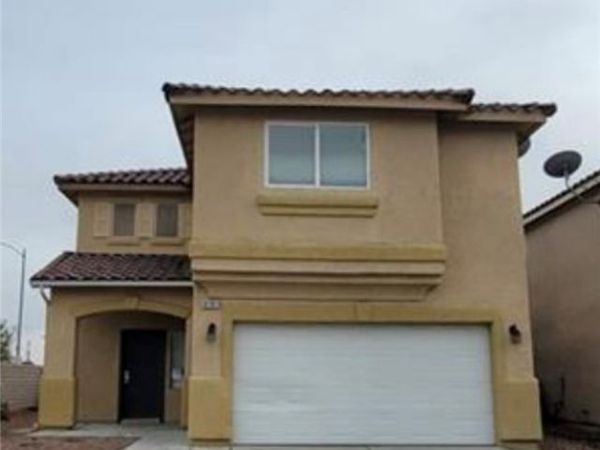 8701 Shady Pines Drive , Las Vegas, NV 89143