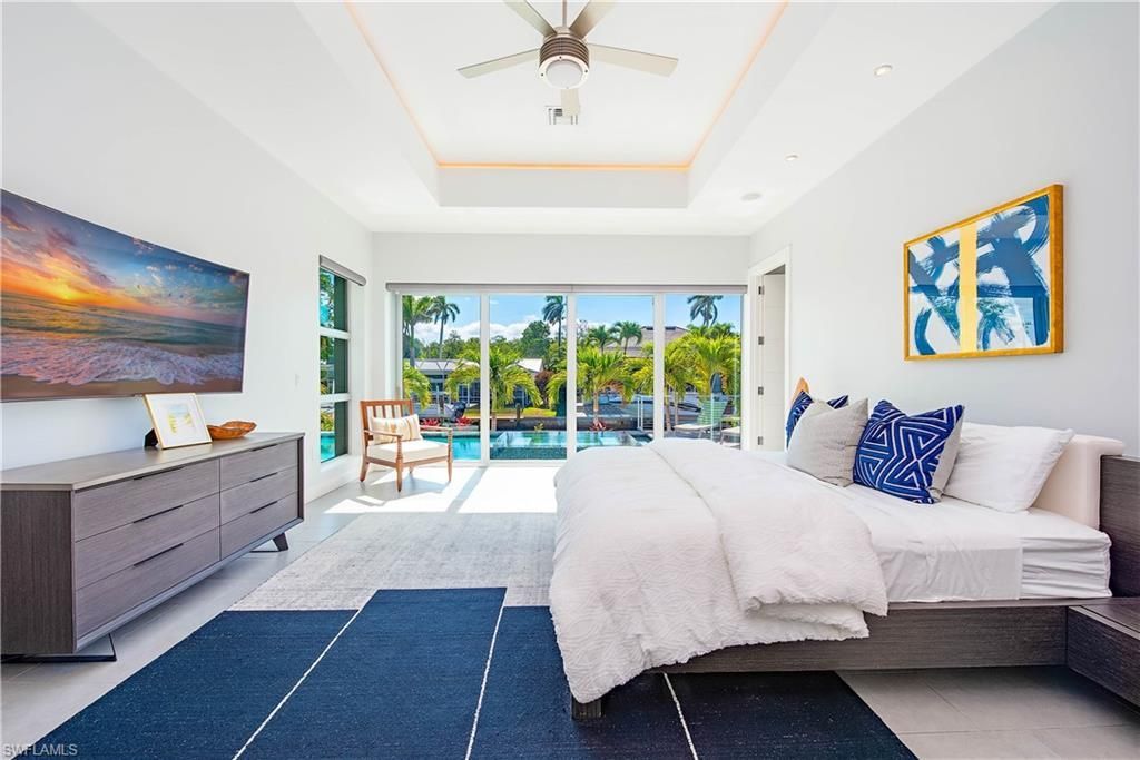 1807 Snook Dr, Naples, FL 34102 Photo