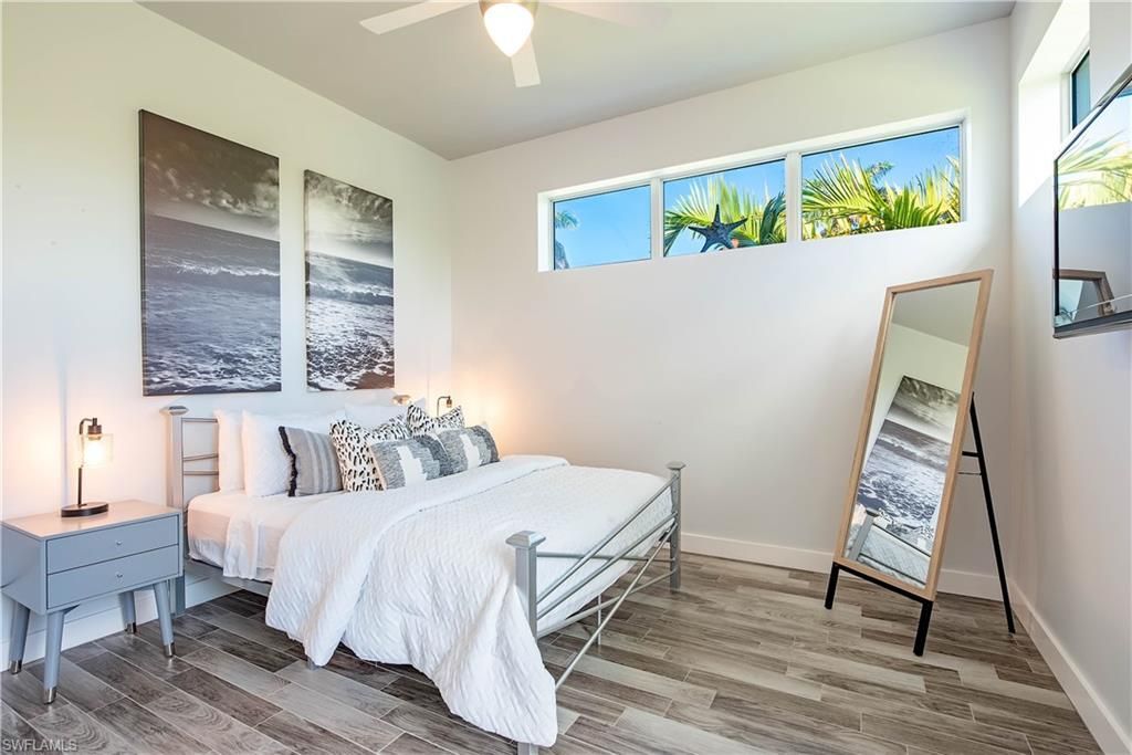 1807 Snook Dr, Naples, FL 34102 Photo