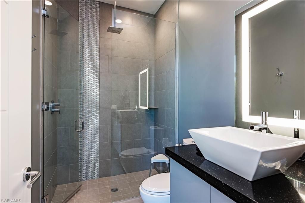 1807 Snook Dr, Naples, FL 34102 Photo