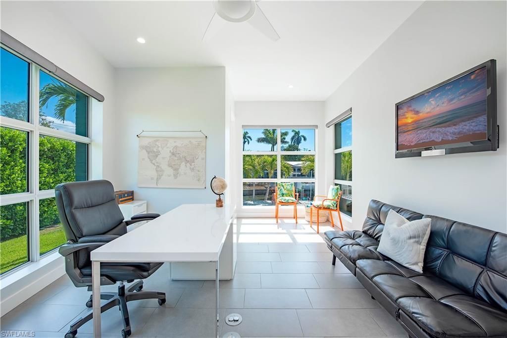 1807 Snook Dr, Naples, FL 34102 Photo