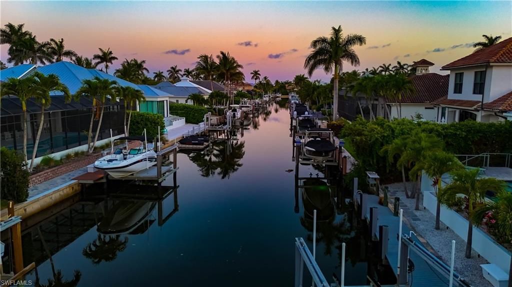 1807 Snook Dr, Naples, FL 34102 Photo