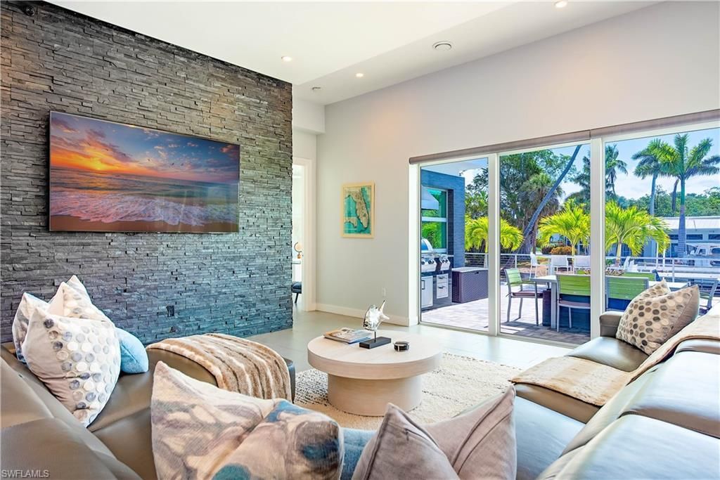 1807 Snook Dr, Naples, FL 34102 Photo