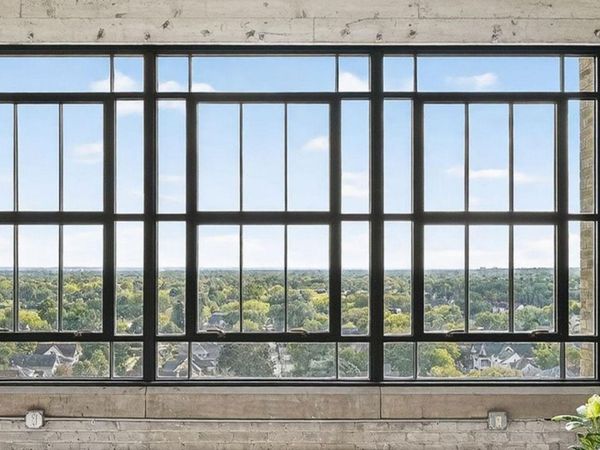 2929 Chicago Avenue, Unit 1120, Minneapolis, MN 55407