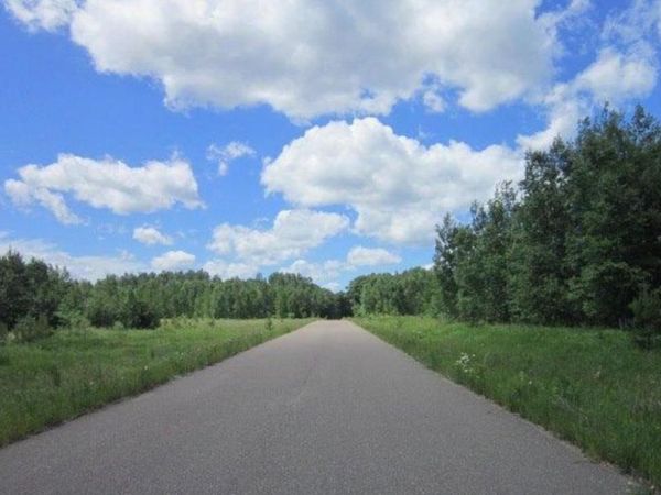 TBD Country Way, Brainerd, MN 56401