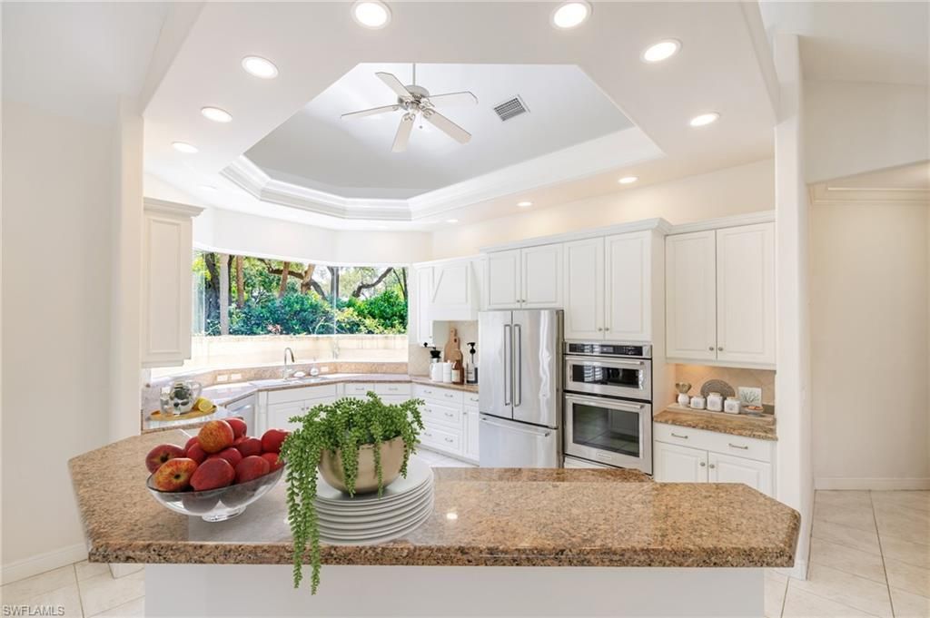 20481 Chapel Trace, Estero, FL 33928 Photo