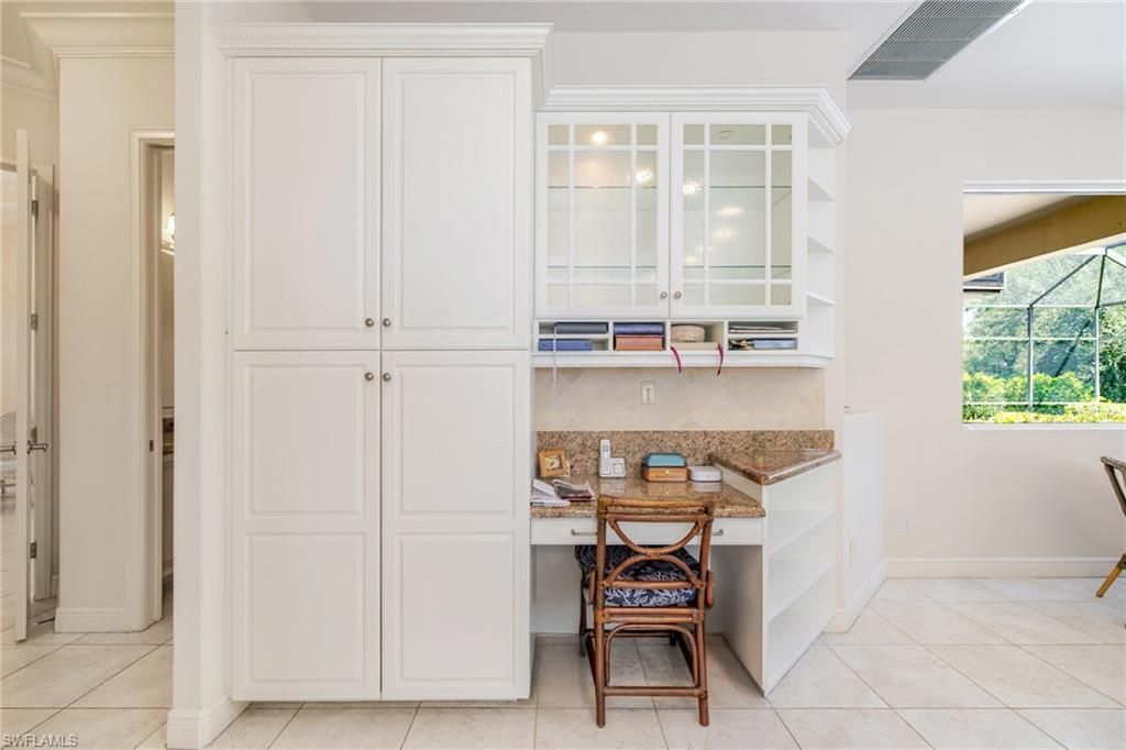 20481 Chapel Trace, Estero, FL 33928 Photo