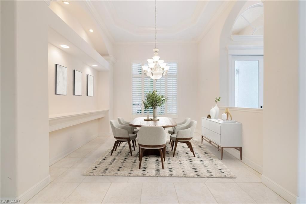 20481 Chapel Trace, Estero, FL 33928 Photo