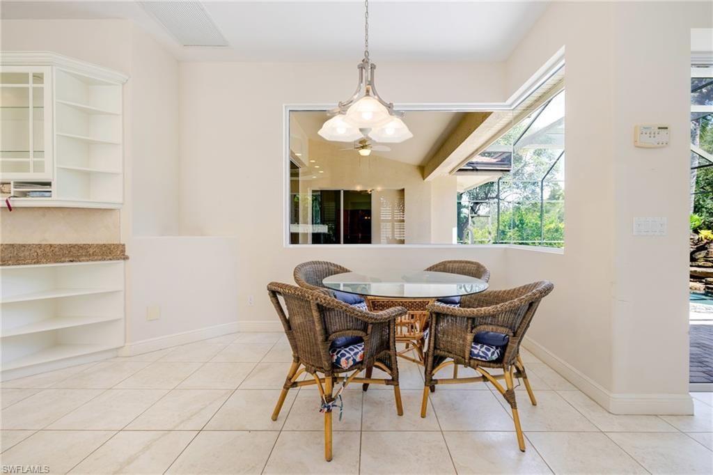 20481 Chapel Trace, Estero, FL 33928 Photo