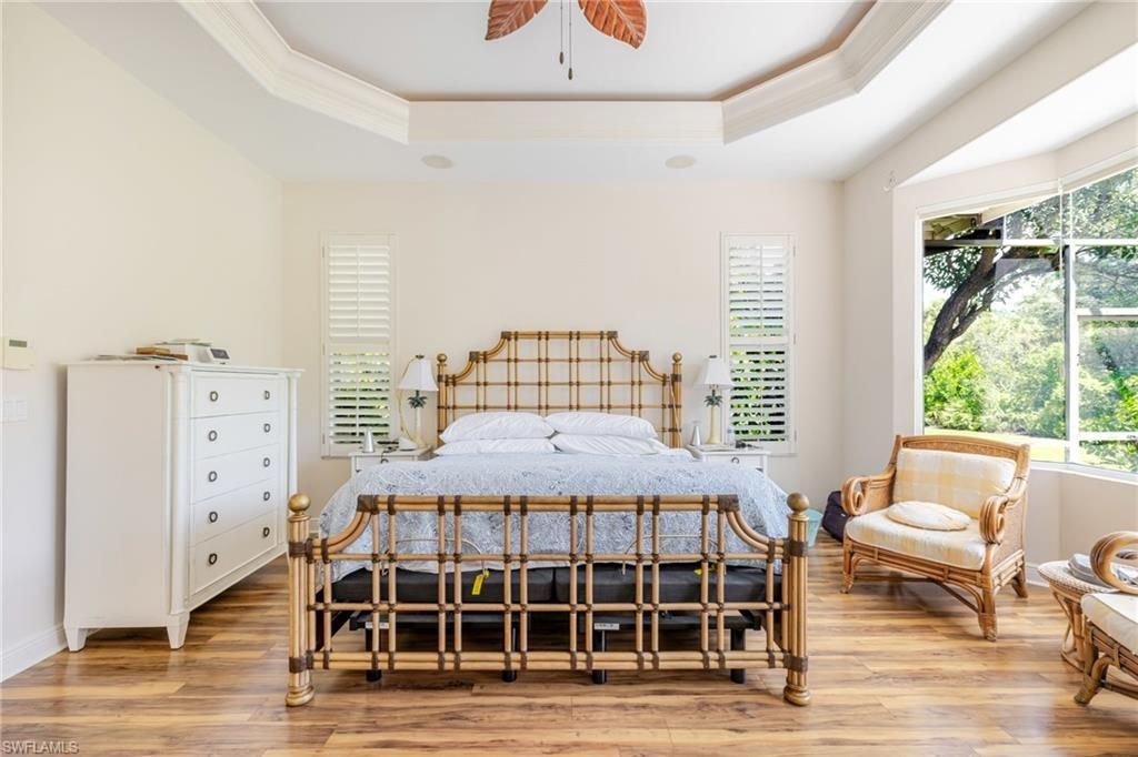 20481 Chapel Trace, Estero, FL 33928 Photo