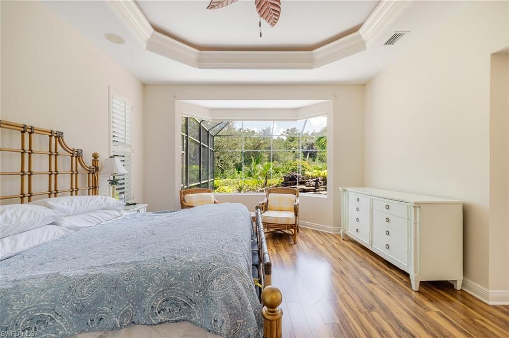 20481 Chapel Trace, Estero, FL 33928 Photo