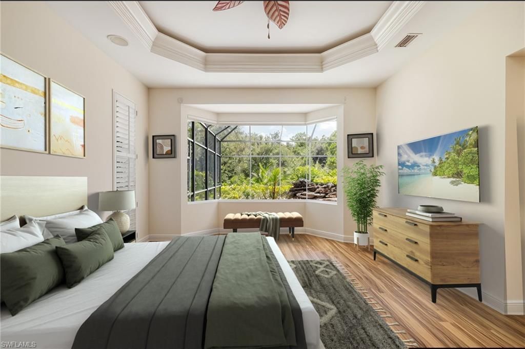 20481 Chapel Trace, Estero, FL 33928 Photo