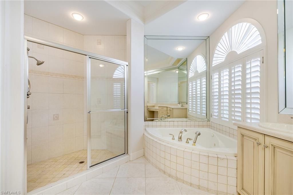 20481 Chapel Trace, Estero, FL 33928 Photo