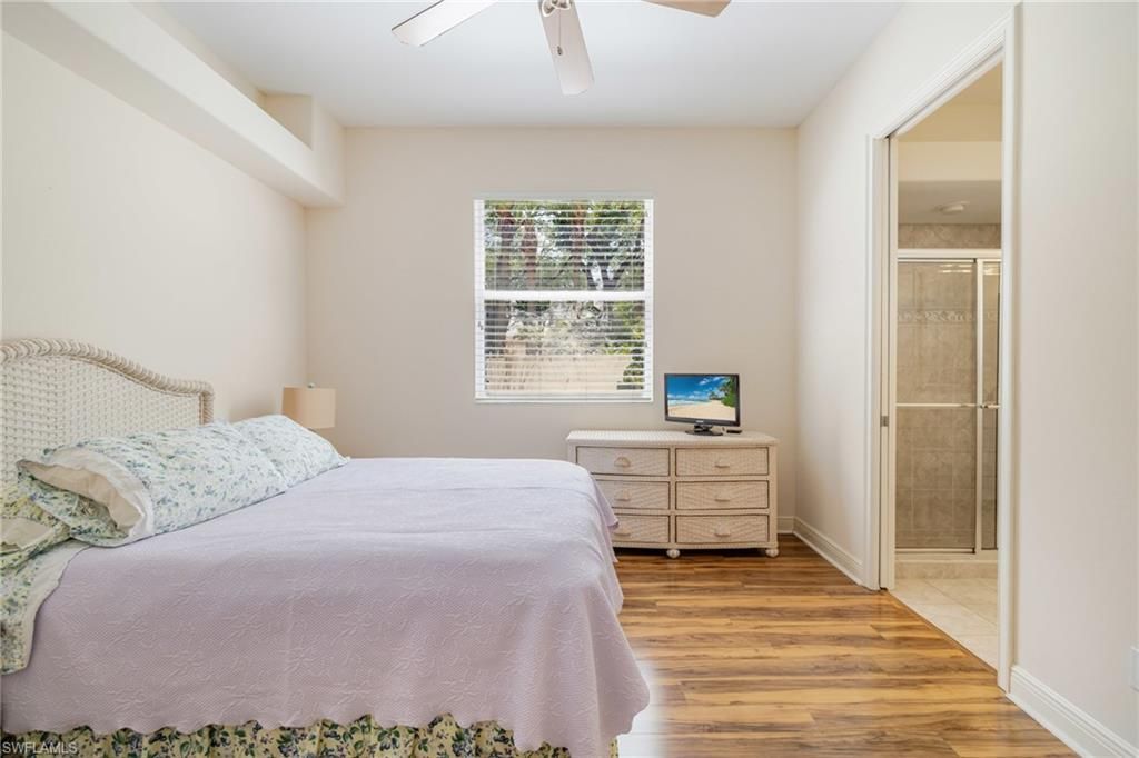 20481 Chapel Trace, Estero, FL 33928 Photo