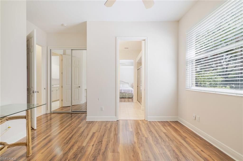 20481 Chapel Trace, Estero, FL 33928 Photo